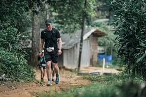 BIB: 
                            <button type="button" onclick="openModal(25643264)" class="btn btn-primary btn-sm float-right btn-popup" data-toggle="modal" data-target=".modal-high-quality">
                        <i class="fas fa-shopping-cart"></i> Add to Cart
                    </button>
                                            <button type="button" onclick="isThisMe(25643264, true)" class="btn btn-success btn-sm float-right btn-popup btn-isme hidden" data-toggle="tooltip" data-placement="bottom" title="นี่คือรูปของคุณใช่ไหม คลิกที่นี่เพื่อเอาเข้าอัลบั้ม">
                        <i class="fas fa-plus"></i> Add to album
                    </button>
                    <button type="button" onclick="isThisMe(25643264, false)" class="btn btn-warning btn-sm float-right btn-popup btn-isnotme hidden">
                        <i class="fas fa-ban"></i> Remove from album
                    </button>